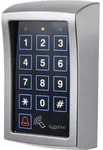 Sy-4730012 Codeschloss Aufputz 12 V/dc Ip55 - Sygonix
