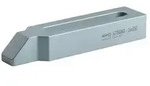 Spanneisen D6315b 22 X 200 Mm - Amf