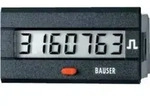 3810/008.3.1.7.0.2-003 - Bauser