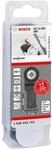 Bosch - Tauchs&auml;geblatt-set 10x Aiz 32 Apb + 1x Expert Multimax Aiz 32 Apit