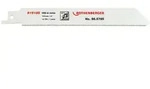 Rothenberger - Universal-s&auml;geblatt, 150x20x0,9, 13 Tpi (5er-pack) - 865785