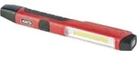4k5 Tools 602.309a Pn 100 Led Stiftleuchte Batteriebetrieben 100 Lm, 50 Lm,...