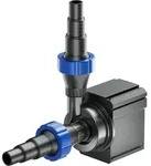 Ctm-7000 Supereco Teichpumpe 7000 L/h / 50 W, Energiesparende Filterpumpe,