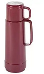 Isolierflasche "andreas" 80