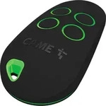 Came - Top Topd4ren 806ts-0290 Rolling Code Funkfernbedienungssender