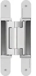 Simonswerk - T&uuml;rband T&uuml;rbeschlag Tectus Te 640 3d A8 Verdeckt...