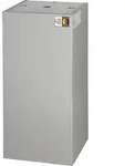 Wolf - Pufferspeicher Cpu-1-50