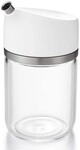 &Ouml;lspender 150 Ml - Good Grips / Oxo