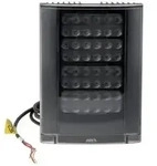 Axis 01214-001 &Uuml;berwachungskamerazubeh&ouml;r Ir-led-einheit