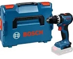 Bosch Professional Bosch Akku-schlagbohrschrauber Gsb18v-52 In L-boxx