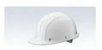 Schuberth Schutzhelm Bob R +150c Innenausst.i/79 Gw Wei&szlig;