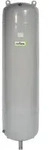Austria Sl 320/6 P0=1,5bar, 6bar 8200350 - Reflex