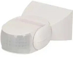 Bewegungssensor Or-cr-236