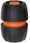 Ewuaqua Reparator 3/4, F&uuml;r Reparatur Von Schl&auml;uchen 72054