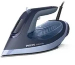 B&uuml;geleisen Philips Dst6120/20 2600 W Dampf 190 G/min