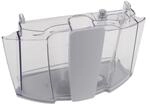 Laurastar - Dampf-generator Wasser Tank Cpl. S7-ohne Filter - 1211z03750 -