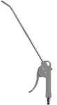 Ksp 270 Lang Druckluft-ausblaspistole 10 Bar - Aerotec