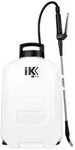 Elektrospr&uuml;hger&auml;t Ik E 15bs - Chemikalien Ik Sprayers