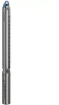 Grundfos Brunnenpumpe Unterwasserpumpe Sp 7-17, Rp1 1/2, 2,2 Kw, 98699181