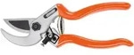Amboss-schere Profi Amboss Stocker 21cm - 79000