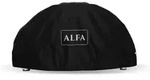 Forni Abdeckhaube F&uuml;r Moderno 2 Pizze - Alfa