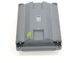Bosch Ersatzteil Ttnr: 7736700718 Steuerger&auml;t