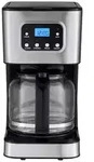 Kaffeemaschine Sogo Caf-ss-5671 950 W 1,5 L