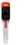 F&uuml;hrungsschienen-kit 556430 Combo Schiene 203sfhd025 + 2 Ketten 75dpx072e -...