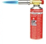 Easy Fire Set, Mit Multigas 300, 7/16", Eu - 35553 - Rothenberger