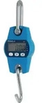 H&auml;ngewaage Heavy-duty 100kg - Phs100-hd - Pesola