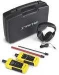 Ultraschall-messger&auml;t Sl800 - Trotec