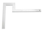 Helios Preisser - Flanschenwinkel (verzinkt, Werksnorm, Schenkell&auml;nge: 300x300mm)