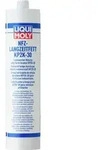 Kp2k-30 Nfz-langzeitfett Kp2k -30 500 G - Liqui Moly