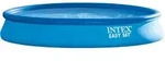 Intex - Swimmingpool Easy Set Mit Filtersystem 457x84 Cm