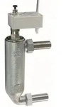 Syr Wasserstandsbegrenzer 933.1, Mit Verriegelung, Dn 20