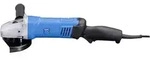 Pferd Tools Elektrowinkelschleifer Ewer 17/75 230 Volt F&uuml;r &Oslash; 125 Mm 7.500 Rpm/1.700