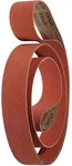 Vsm Schleifband Normalkorund (a) Kk841f, 100x3500 Mm, K&ouml;rnung: 60