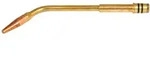 Elmag - Schwei&szlig;einsatz 2 - 4 Mm, Gr. 3 - Ke(k) 17