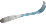Hebel- Und Ausbeuleisen 44cm Gro&szlig;e Form Nr. 252/42 - Picard
