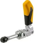 Schubstangenspanner Kurze Bauform 5 - Amf