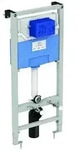 Ideal Standard Prosys - Vorwandelement Prosys 120m F&uuml;r Wand-wc R009467