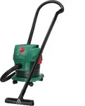 Bosch Allzwecksauger Pas15-200