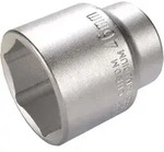 Sw-stahl 07660l-41 Steckeinsatz 3/4 Zoll-41 Mm