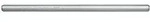 Drehstift 26 D D.20mm L.625mm