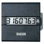3811/008.2.1.1.0.2-001 - Bauser