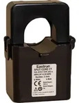 Counttec - Esct-t24 Kw30300 Messstromwandler Prim&auml;rstrom 300 A Sekund&auml;rstrom 5 A
