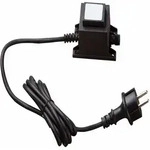 Smart Light Trafo's 6 Watt - 60 Watt 30 Watt - Heissner