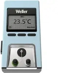 T0053450199 Temperatur-messger&auml;t 0 - 400 &deg;c - Weller