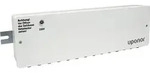 No Brand - Uponor Base 6 Kanal Regelmodul X-23 6x 230v