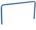 Variofit Einsteckb&uuml;gel 1.200 X 600 Mm